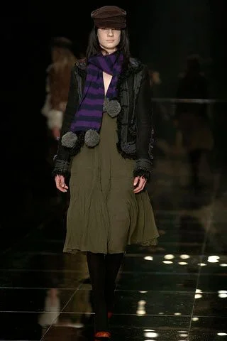 Look 4